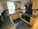 Thumbnail Semi-detached house to rent in Birchfields Road, Fallowfield, Manchester