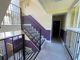 Thumbnail Flat for sale in Fort Cumberland Road, Southsea