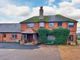 Thumbnail Semi-detached house to rent in Tandridge Lane, Lingfield