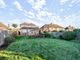 Thumbnail Detached house to rent in Westfields, St Albans, Hertfordshire