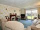 Thumbnail Detached bungalow for sale in Grounds Avenue, March