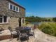 Thumbnail Detached house for sale in Carne, Manaccan, Helston