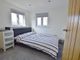 Thumbnail Terraced house for sale in Bushey Road, Plaistow, London