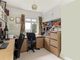 Thumbnail Detached house for sale in Leeds Road, Bramhope, Leeds