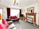 Thumbnail Semi-detached house for sale in Foxglove Close, Leicester, Leicestershire