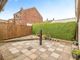 Thumbnail Semi-detached house for sale in Nettleton Street, Ossett