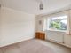 Thumbnail Bungalow for sale in Hawthorn Drive, Wembury, Plymouth