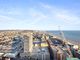 Thumbnail Flat for sale in St. Margarets Place, Brighton, East Sussex