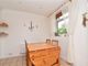 Thumbnail Semi-detached house for sale in Dartford Road, South Darenth, Dartford, Kent