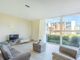 Thumbnail Property for sale in Almond Close, Corsham