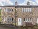 Thumbnail Semi-detached house for sale in Crowther Fold, Harden, Bingley