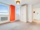 Thumbnail Flat for sale in High Road, Chadwell Heath