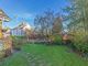 Thumbnail Detached house for sale in Bannister Hill, Borden, Sittingbourne, Kent