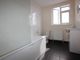 Thumbnail Semi-detached house to rent in Woodville Gardens, Golders Green