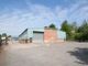 Thumbnail Light industrial to let in Unit 3, 115 Tollgate Road, Salisbury, Wiltshire