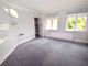 Thumbnail Property for sale in Amersham Road, High Wycombe