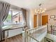 Thumbnail Detached house for sale in Woodside Lane, Poynton, Stockport, Cheshire