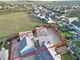 Thumbnail Property for sale in St Issey, Nr. Wadebridge, Cornwall