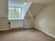 Thumbnail Flat to rent in Chestnut Avenue, Pickering
