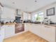 Thumbnail Semi-detached house for sale in Old Langford Village, Bicester