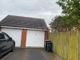 Thumbnail Terraced house for sale in Grosmont Way, Duffryn, Newport