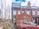 Thumbnail Terraced house for sale in Grimthorpe Street, Leeds
