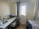 Thumbnail Terraced house for sale in Coronation Road, Hayes