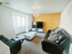 Thumbnail Detached house for sale in Jura Way, Smithswood, Birmingham