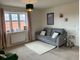 Thumbnail Flat for sale in Teal Way, Crewe