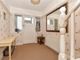 Thumbnail Semi-detached house for sale in Westbrook Avenue, Margate, Kent