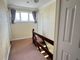 Thumbnail Detached house for sale in Trevear Close, St Austell, St Austell