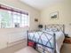 Thumbnail Property for sale in Pirbright Road, Guildford, Surrey