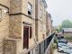 Thumbnail Flat for sale in Wapping, London