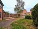 Thumbnail Detached house for sale in Langdale Close, Linacre Woods, Chesterfield
