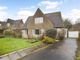 Thumbnail Detached house for sale in Orchard Mead, Nailsworth, Stroud