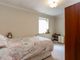Thumbnail Flat for sale in Vale Mill Court. Edenfield, Ramsbottom, Bury