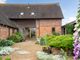 Thumbnail Barn conversion for sale in Little Trodgers Lane, Mayfield