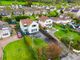 Thumbnail Detached house for sale in Cheddar Road, Axbridge