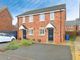 Thumbnail Semi-detached house for sale in Thelwell Drive, Codsall, Wolverhampton, Staffordshire