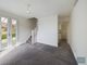 Thumbnail Terraced house for sale in Trevose Way, Plymouth