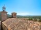 Thumbnail Ch&acirc;teau for sale in Seillans, Var Countryside (Fayence, Lorgues, Cotignac), Provence - Var