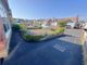 Thumbnail Semi-detached bungalow for sale in Westbury Close, Thornton-Cleveleys