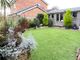 Thumbnail Detached house for sale in Melton Way, Radbrook, Shrewsbury, Shropshire