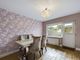 Thumbnail Semi-detached house for sale in Birchlands Grove, Wilsden, Bradford