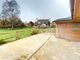 Thumbnail Detached house for sale in Hop Gardens, Fairwarp, Uckfield, East Sussex