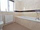 Thumbnail Flat for sale in King Edward Bay Apartments, Sea Cliff Road, Onchan, Onchan, Isle Of Man