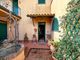 Thumbnail Duplex for sale in Via Dei Mulini, Guardistallo, Pisa, Tuscany, Italy