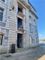Thumbnail Office to let in Units 1 &amp; 2 Ground Floor, Mills Bakery, Royal William Yard, Stonehouse, Plymouth, Devon