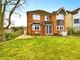 Thumbnail Detached house to rent in Carlisle Road, Tilehurst, Reading, Berkshire