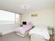 Thumbnail Flat for sale in Rowood Drive, Solihull